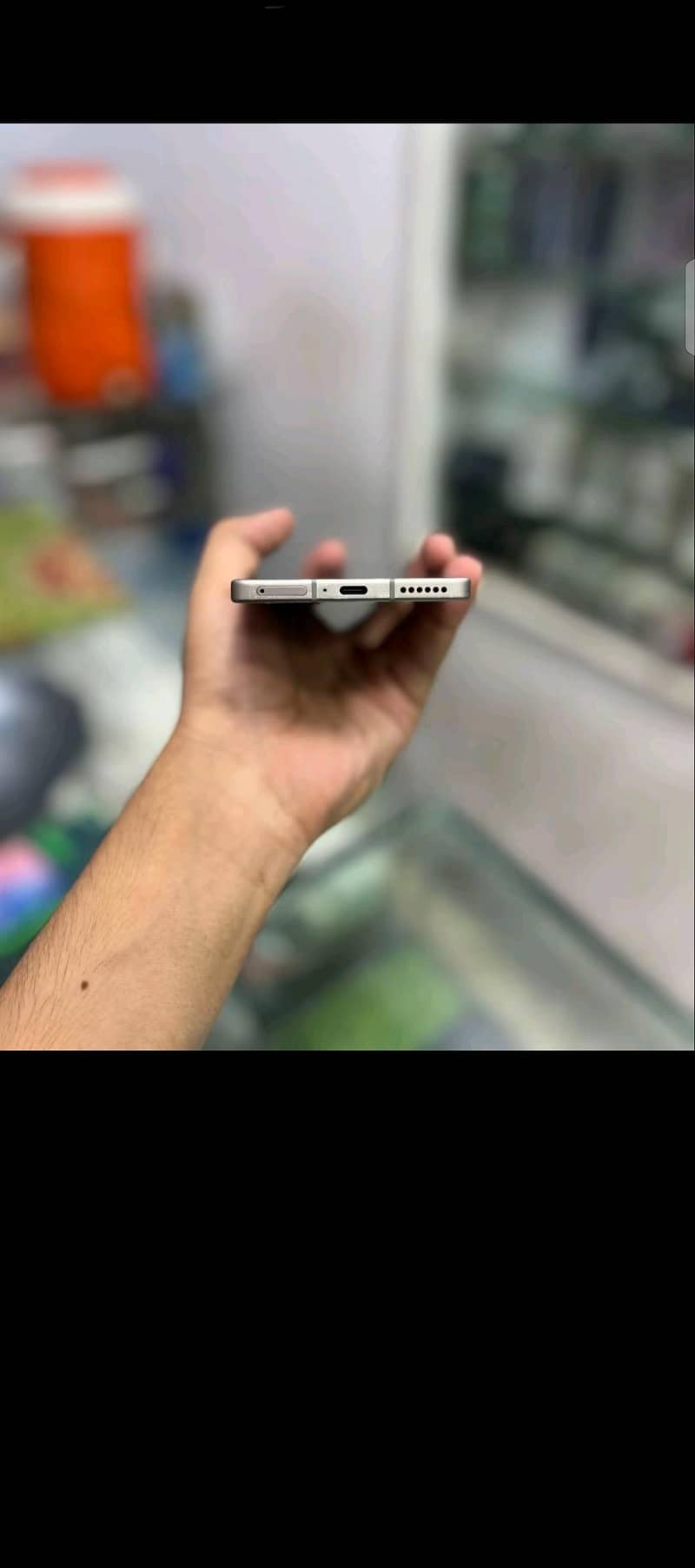 Infinix Note 50 3