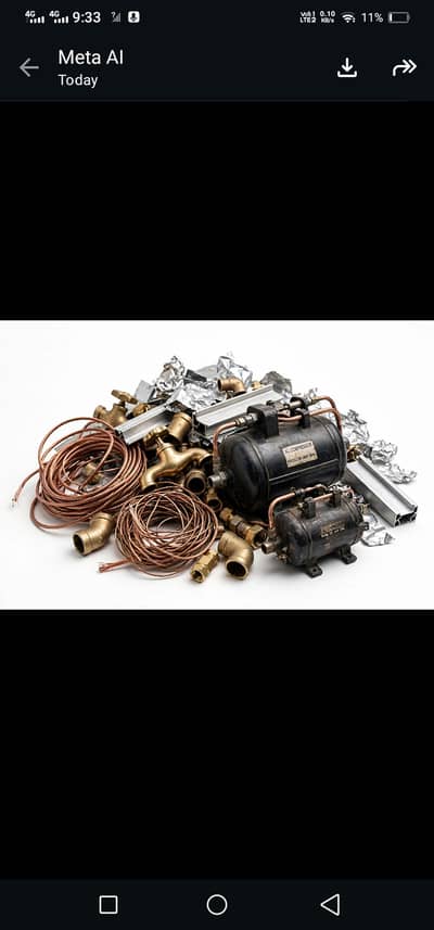 Mian Channu khanewal