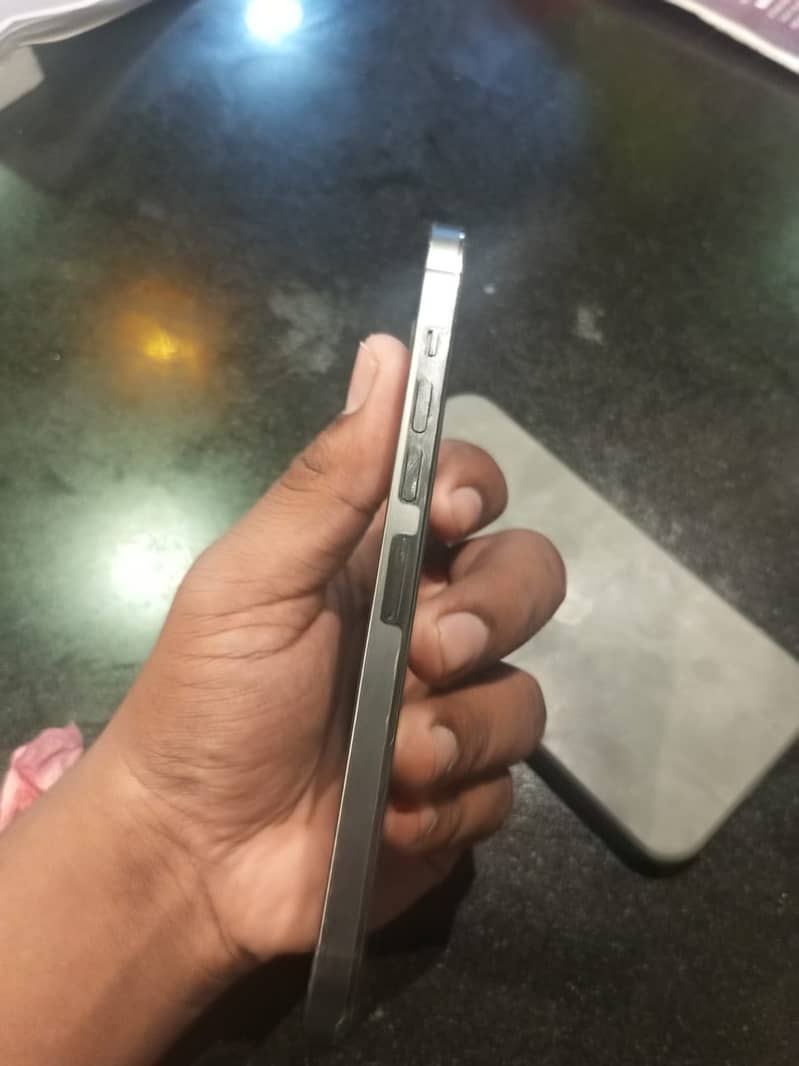 Apple iPhone 13 Pro Max 0