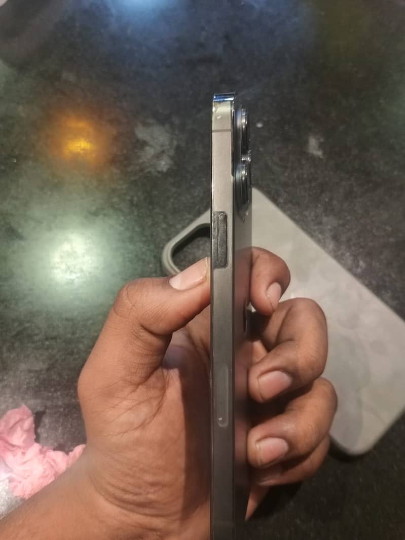 Apple iPhone 13 Pro Max 4