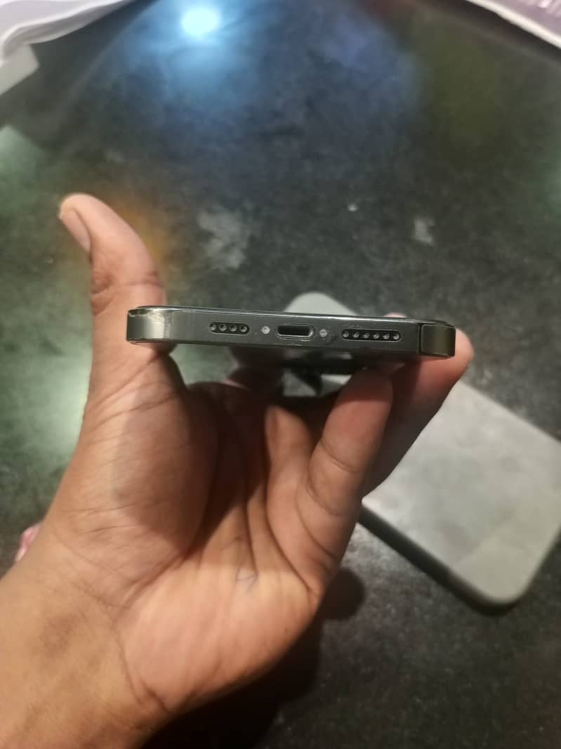 Apple iPhone 13 Pro Max 6