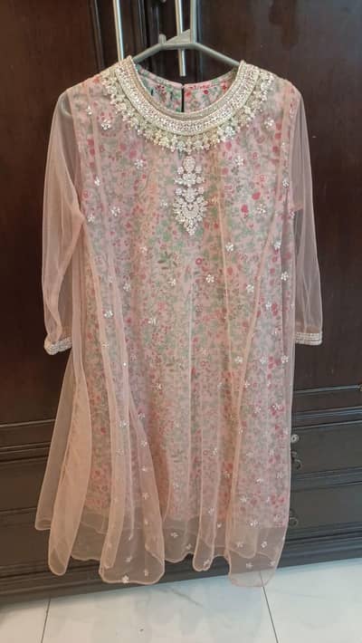 clothes for girls