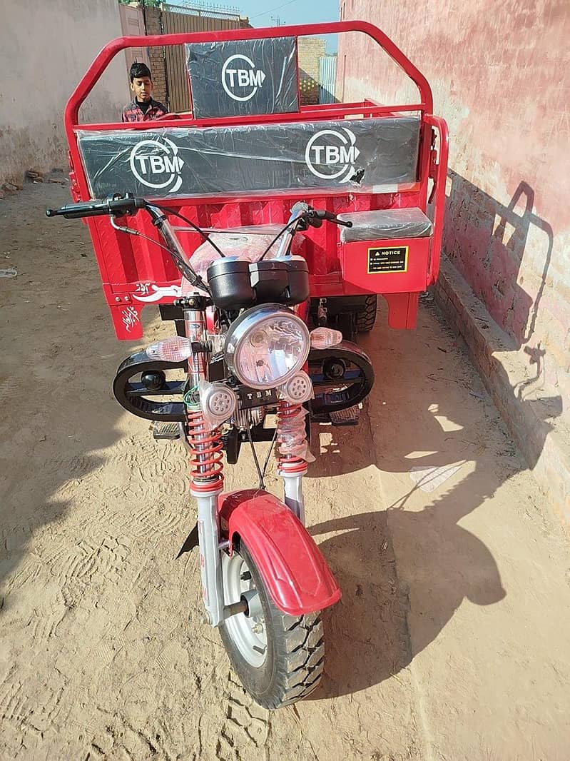 rickshaw 0