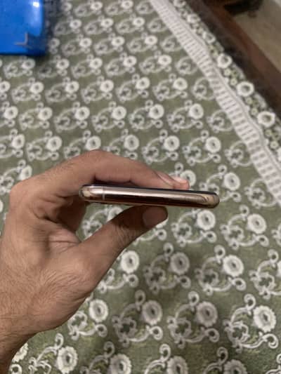 Apple iPhone 11 Pro