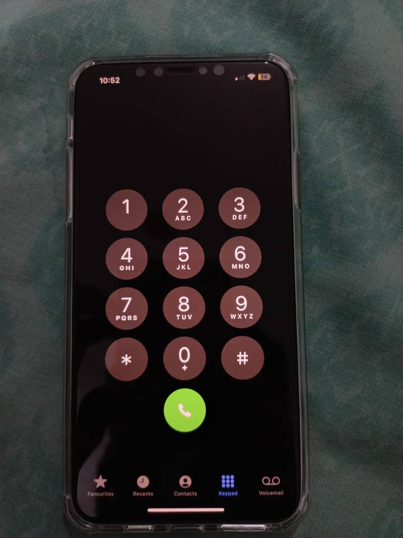 Apple iPhone 11 Pro Max 0