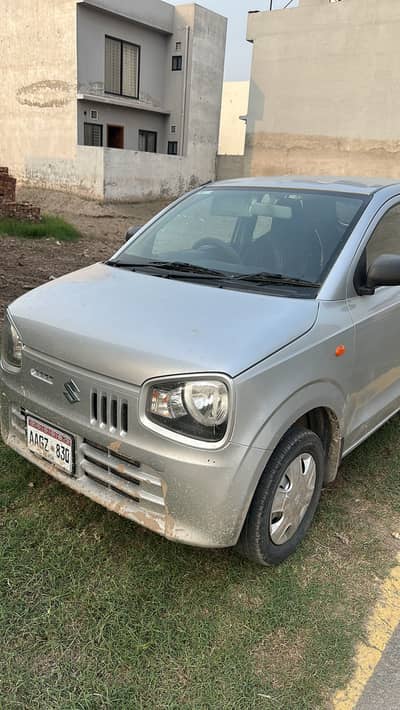 Online Taxi Cab Experience drivers ki zarort hai