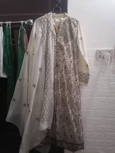 party wear dress