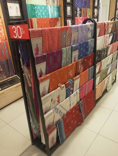 Storage and display racks for sale