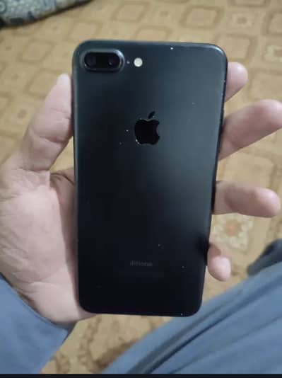 Exchange possible with pta iPhones