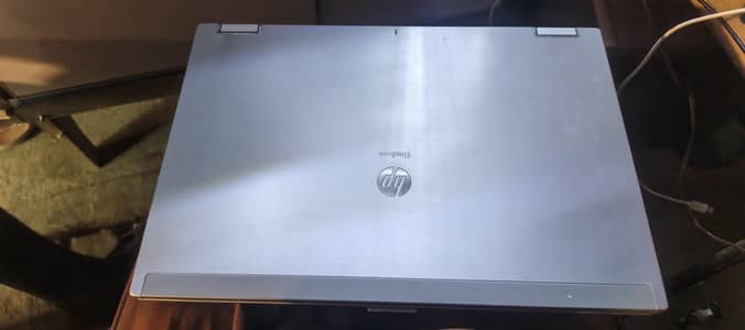 Exchange possible ram 4gb 320 gb hard ha all Ok ha baki