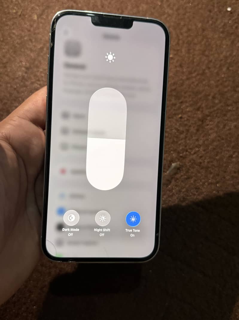 Apple iPhone 13 Pro Max 4