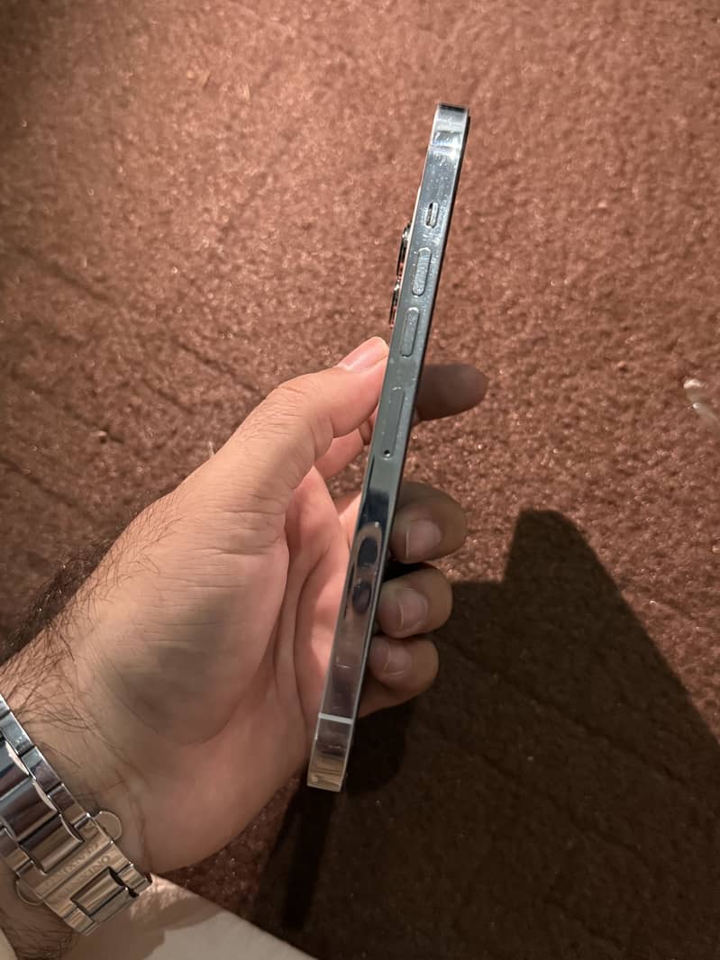 Apple iPhone 13 Pro Max 5