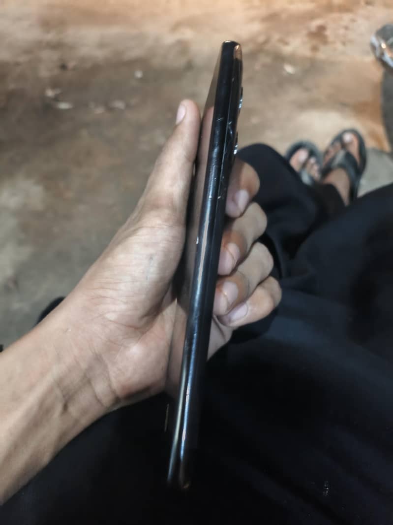 One Plus 10T 2