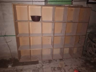 counters for sale shop