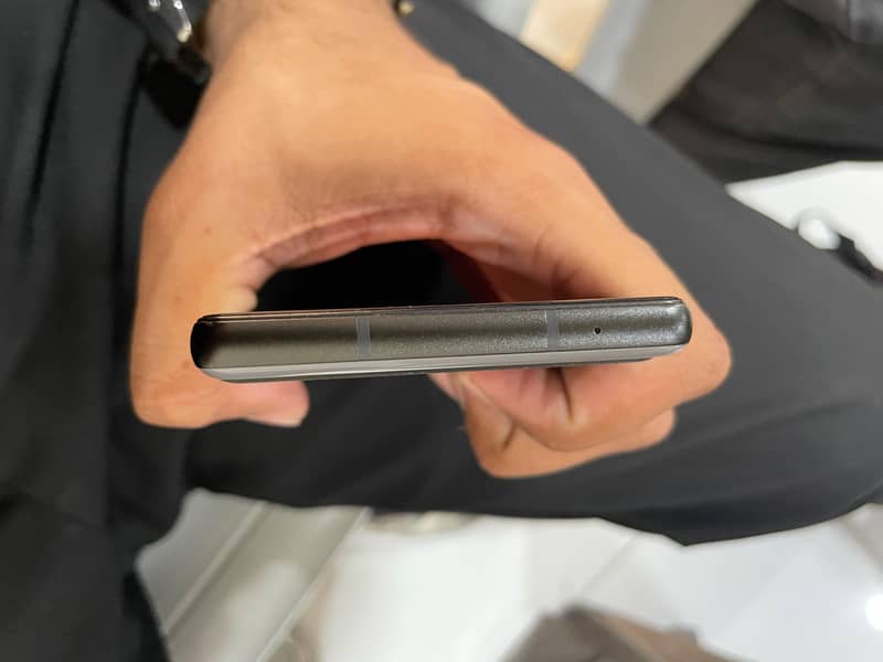 Google Pixel 6a 3