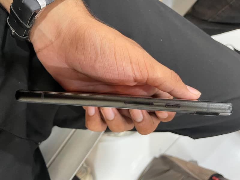 Google Pixel 6a 4