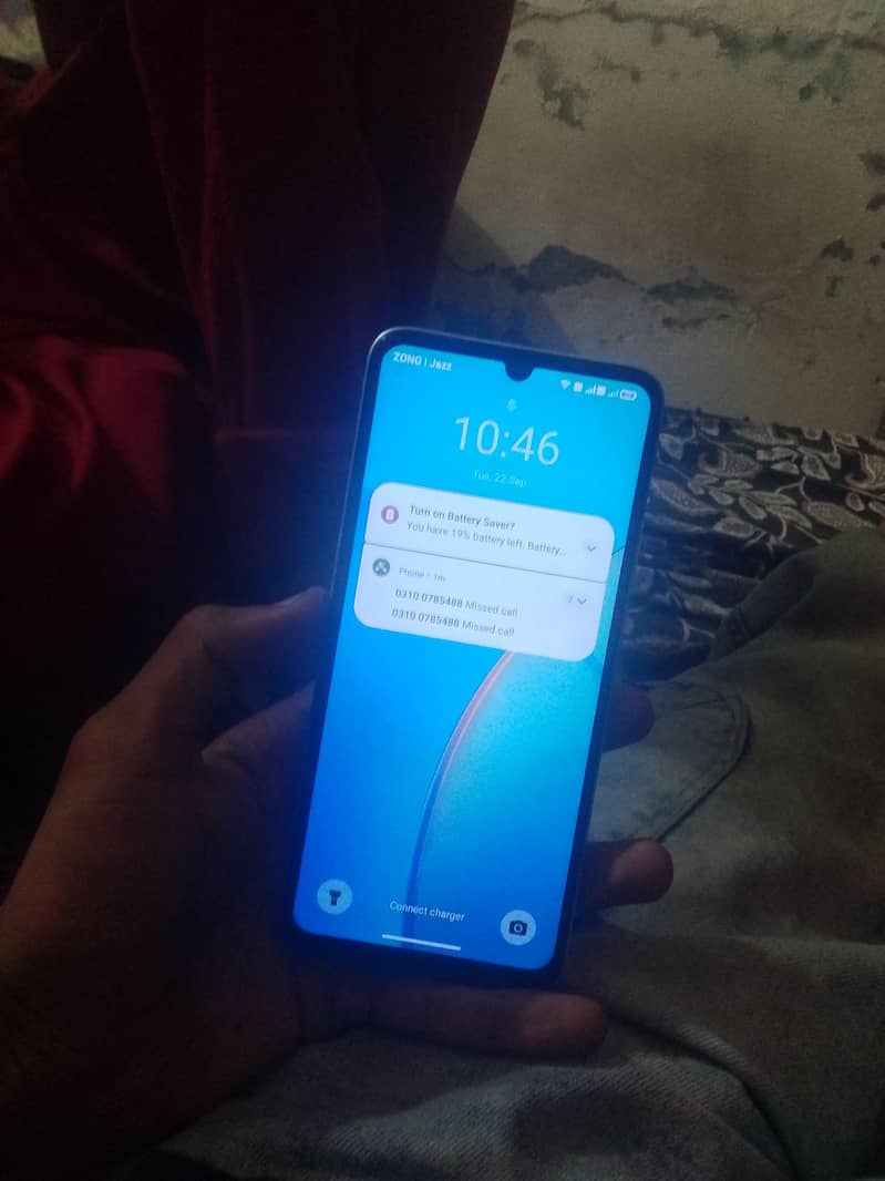 SEGO Note 70 0
