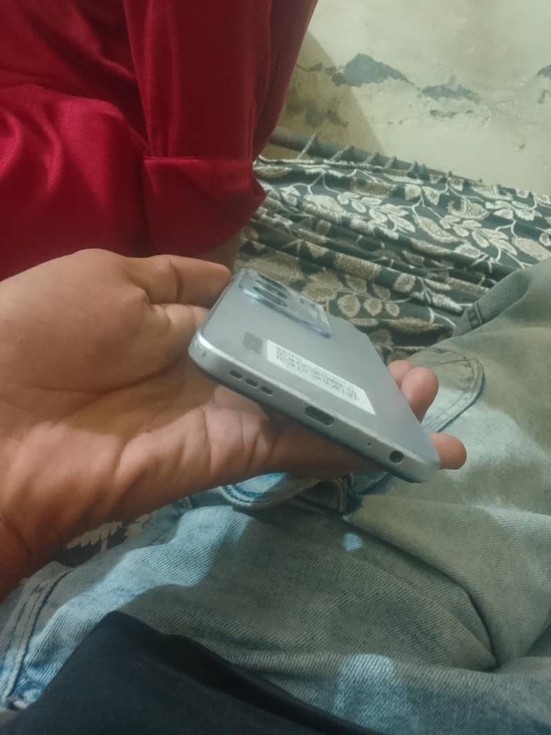 SEGO Note 70 1