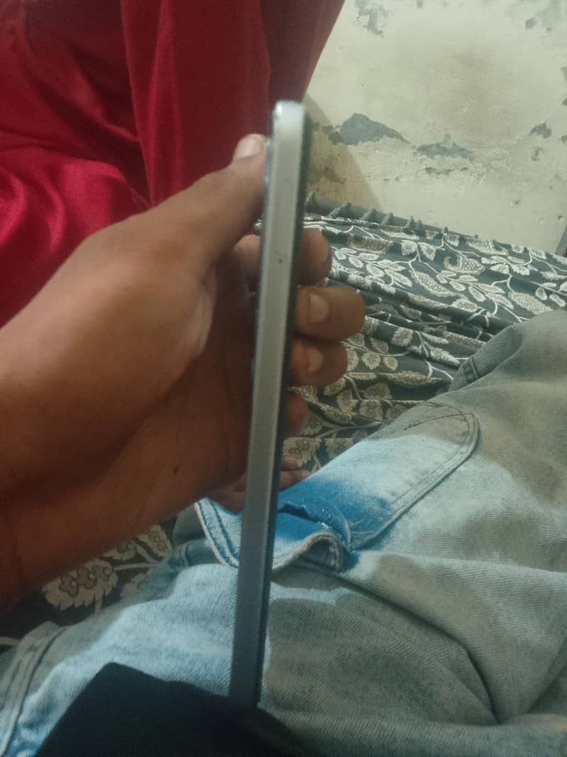 SEGO Note 70 2