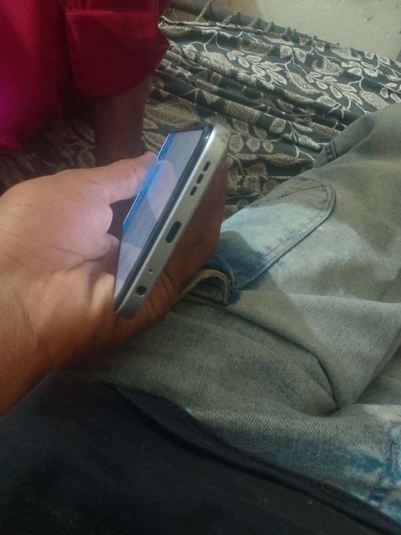 SEGO Note 70 4