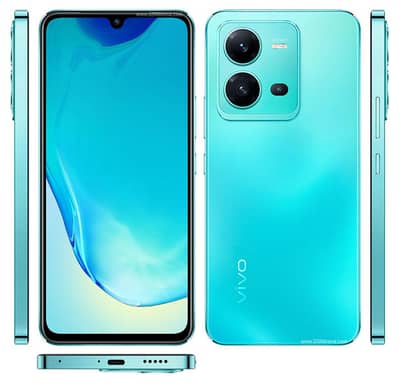 vivo v25 5G for sale