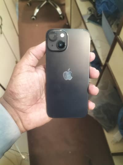Apple iPhone 14