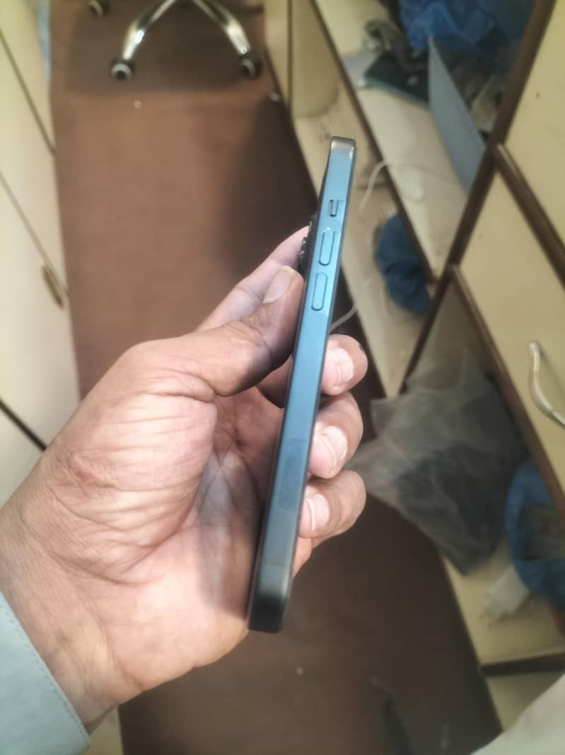 Apple iPhone 14 1