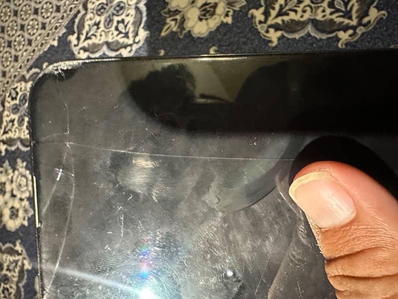 Apple iPhone 15 Pro Max 2