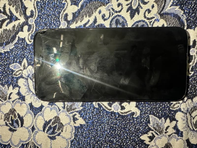 Apple iPhone 15 Pro Max 3