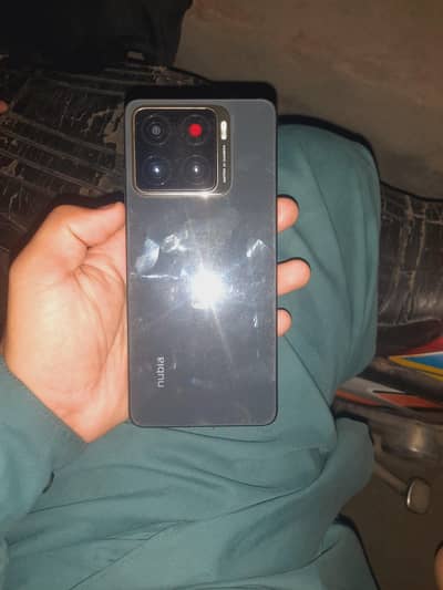 Zte Other Model