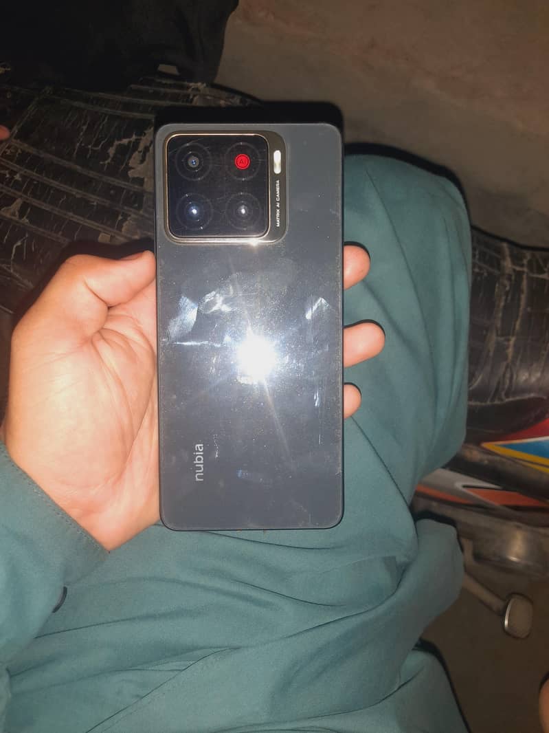 Zte Other Model 0