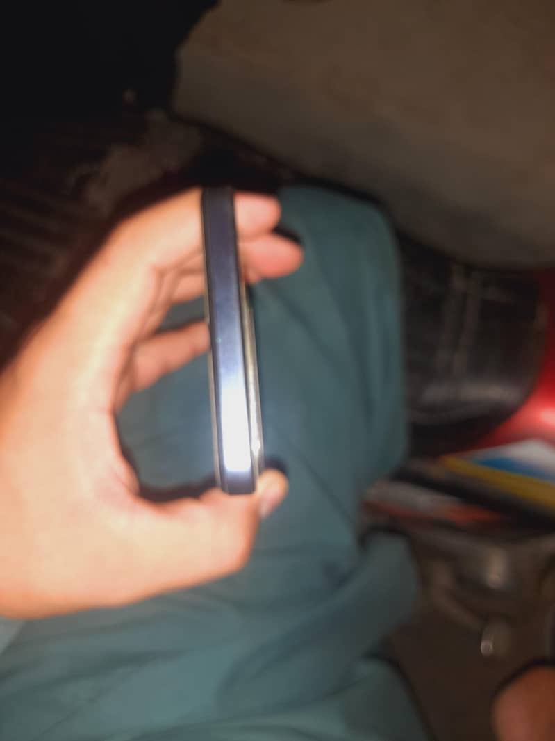 Zte Other Model 1