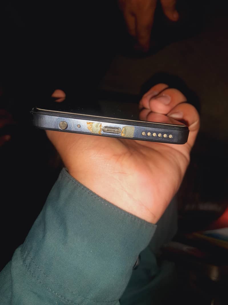 Zte Other Model 3