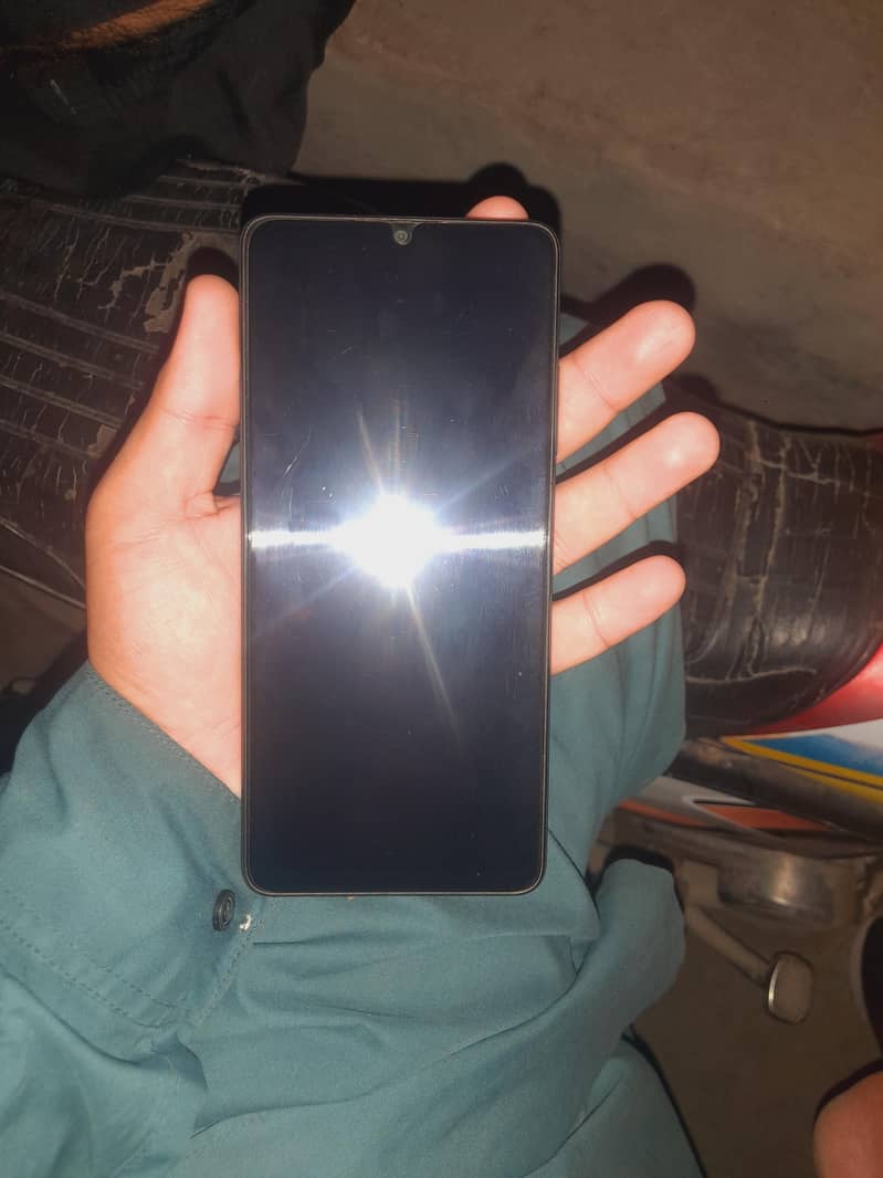 Zte Other Model 4