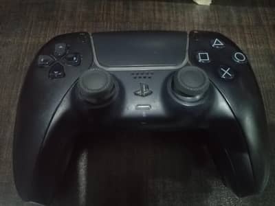 ps5 controller