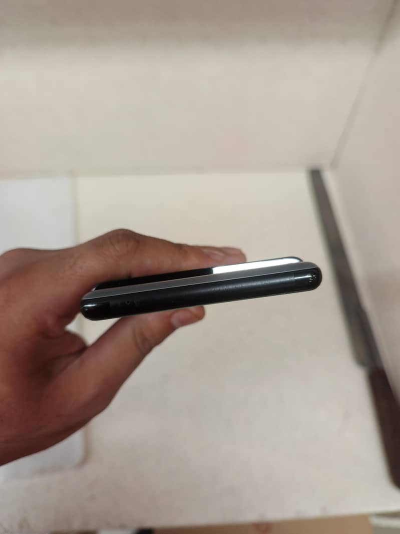 Google Pixel 6 Pro 2