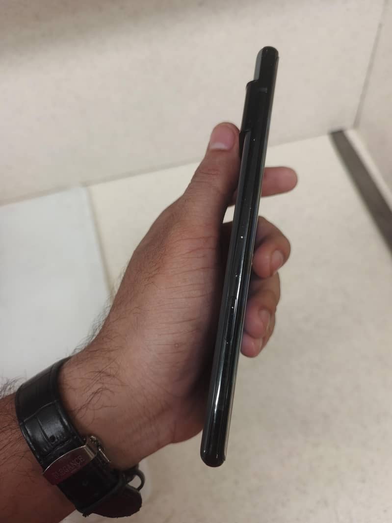 Google Pixel 6 Pro 5