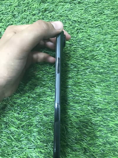 Apple iPhone 17 Air