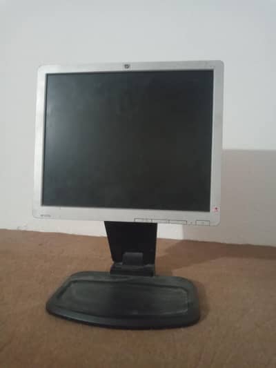 full fresh condition hay USB be Laga saktay hoo tv Kay liya be use kar