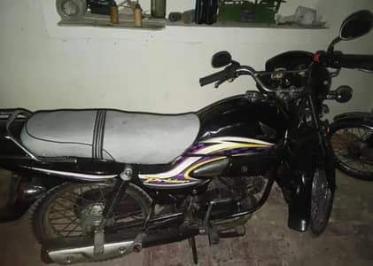 Honda pridor all ok exchange possible New model