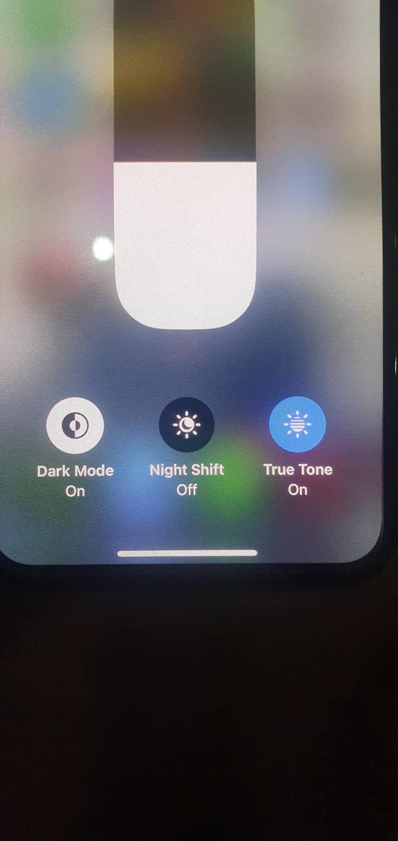 Apple iPhone XS 2