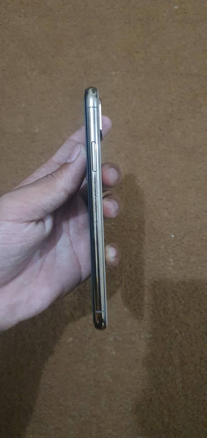 Apple iPhone XS 6