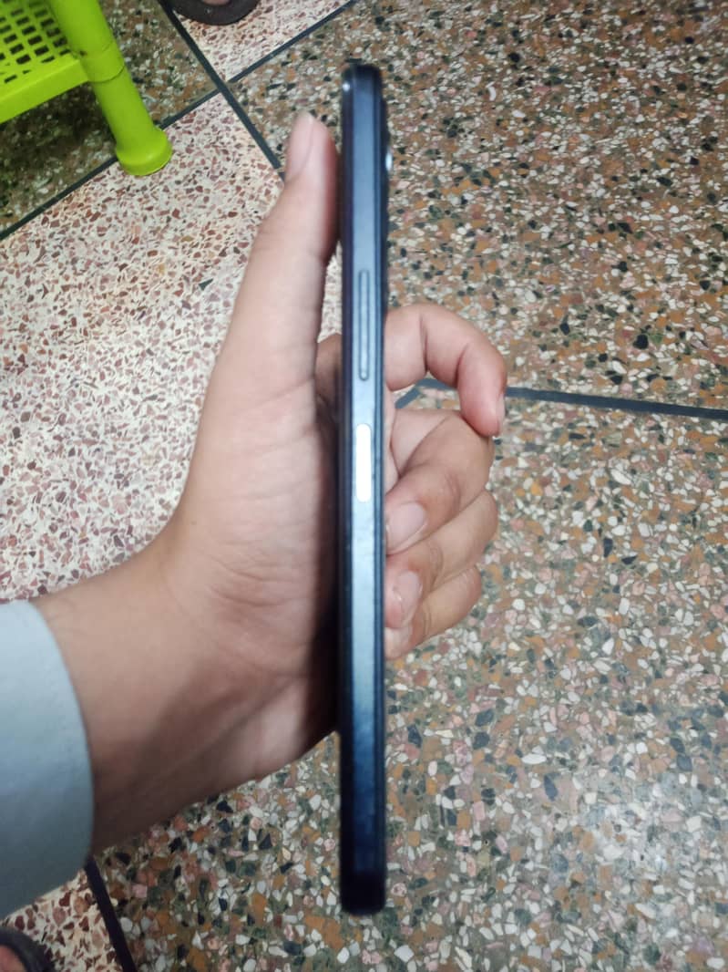 Infinix Note 11 pro 2
