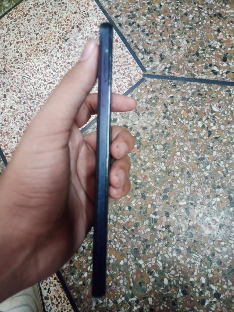 Infinix Note 11 pro 3