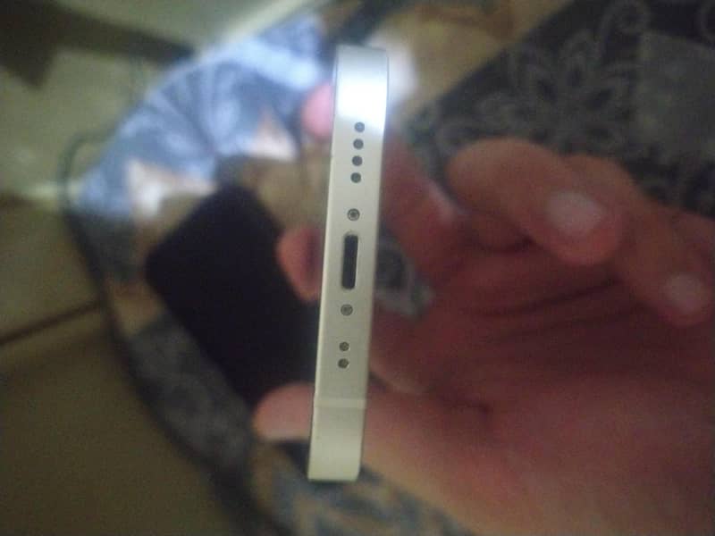 Apple iPhone 12 mini 5