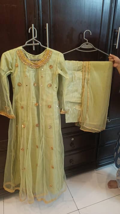 sale sale sale suit for sale