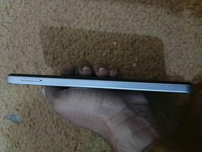 Infinix Smart 9