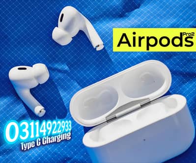 Airpods Pro Gen 2 Wholesale Price