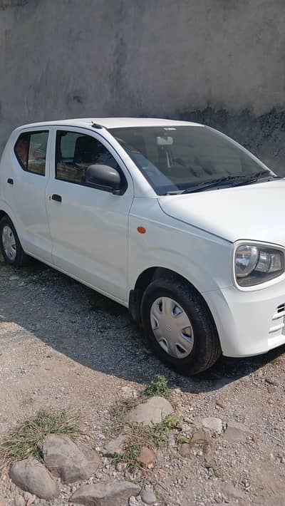 Experience indriver yango driver only