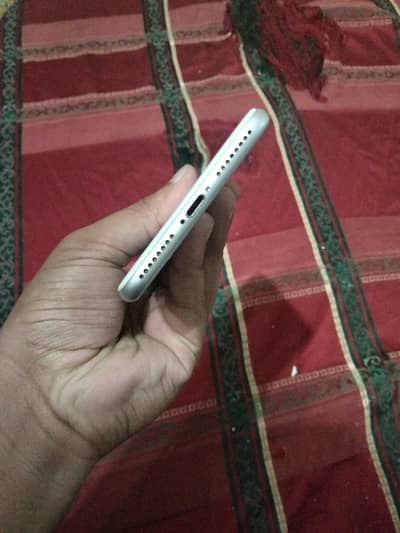 Apple iPhone 7 Plus 128Gb